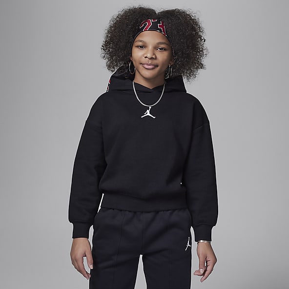 Black girl sweatshirts online